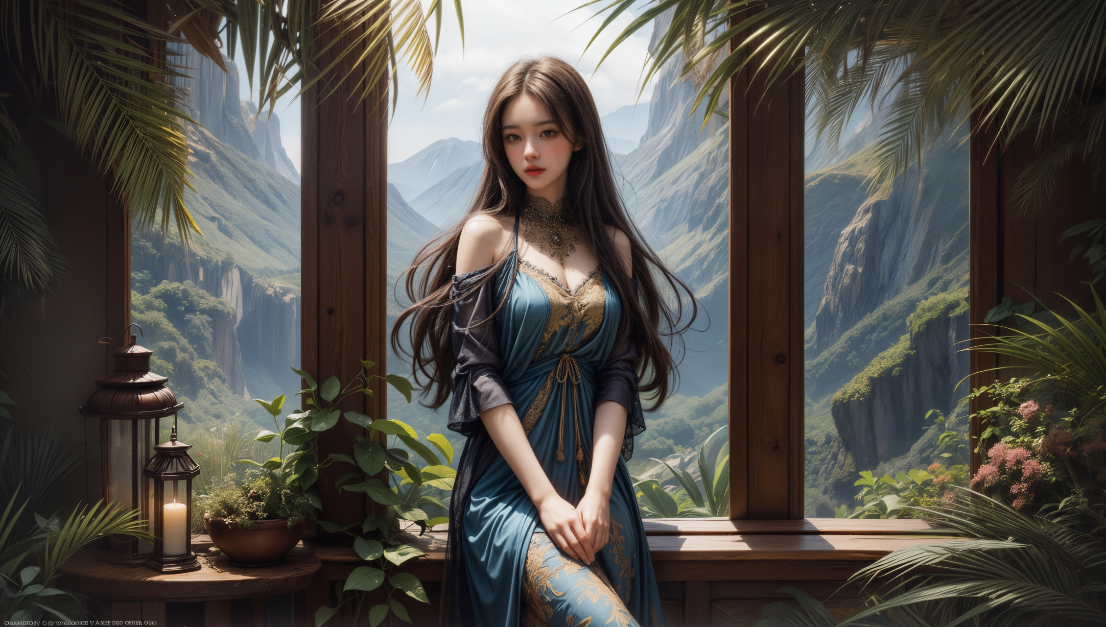 陕西多地迎高温 动物空调房里享受“清凉套餐”